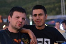 Blackliner-Skopje-2011-30