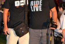 Blackliner-Skopje-2011-98