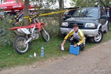 enduro-skopje-2011-1