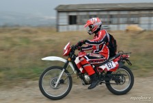 enduro-skopje-2011-103