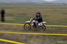 enduro-skopje-2011-114