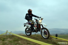 enduro-skopje-2011-118