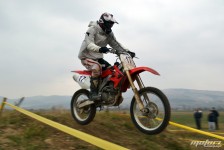 enduro-skopje-2011-120