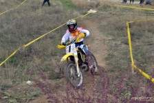 enduro-skopje-2011-124