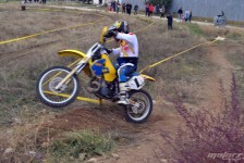 enduro-skopje-2011-125