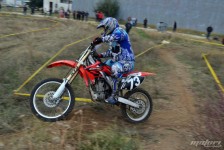 enduro-skopje-2011-130
