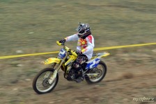 enduro-skopje-2011-133