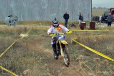 enduro-skopje-2011-134