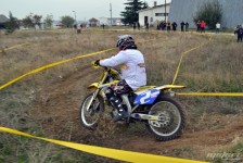 enduro-skopje-2011-136