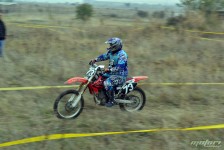 enduro-skopje-2011-137