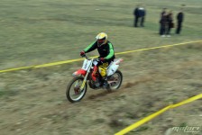 enduro-skopje-2011-140