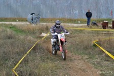 enduro-skopje-2011-151