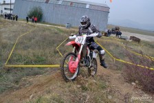 enduro-skopje-2011-152