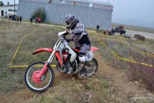 enduro-skopje-2011-153