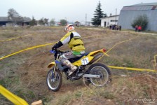 enduro-skopje-2011-158