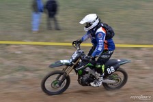 enduro-skopje-2011-163