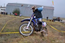 enduro-skopje-2011-170
