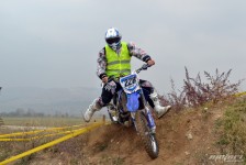 enduro-skopje-2011-176