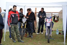 enduro-skopje-2011-18