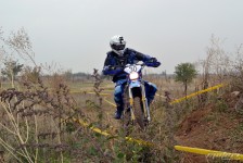 enduro-skopje-2011-181