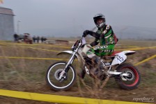 enduro-skopje-2011-189