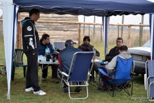 enduro-skopje-2011-19