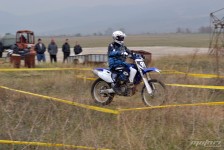 enduro-skopje-2011-194