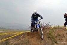 enduro-skopje-2011-195