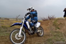 enduro-skopje-2011-196