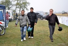 enduro-skopje-2011-20
