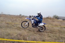 enduro-skopje-2011-201