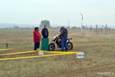enduro-skopje-2011-203