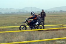 enduro-skopje-2011-204