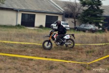 enduro-skopje-2011-209