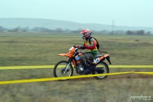 enduro-skopje-2011-214