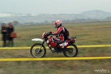 enduro-skopje-2011-217