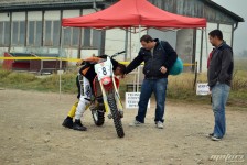enduro-skopje-2011-22