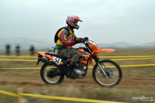enduro-skopje-2011-221