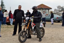 enduro-skopje-2011-226