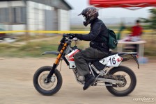 enduro-skopje-2011-229