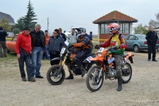 enduro-skopje-2011-233