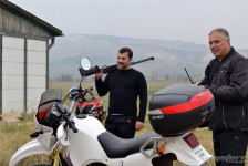 enduro-skopje-2011-235