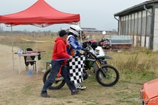 enduro-skopje-2011-237