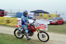 enduro-skopje-2011-238