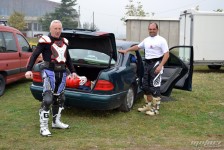 enduro-skopje-2011-24