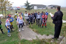 enduro-skopje-2011-30