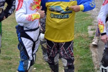 enduro-skopje-2011-33