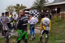 enduro-skopje-2011-37