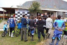 enduro-skopje-2011-38