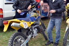 enduro-skopje-2011-4